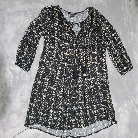 Forever 21 Dresses & Skirts - Dress